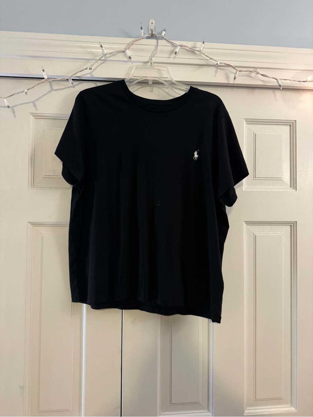 Polo Ralph Lauren Tee